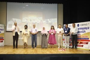 whatsapp image 2025 08 12 at 1.08.04 pm