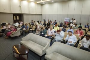 whatsapp image 2025 08 12 at 1.08.05 pm (1)