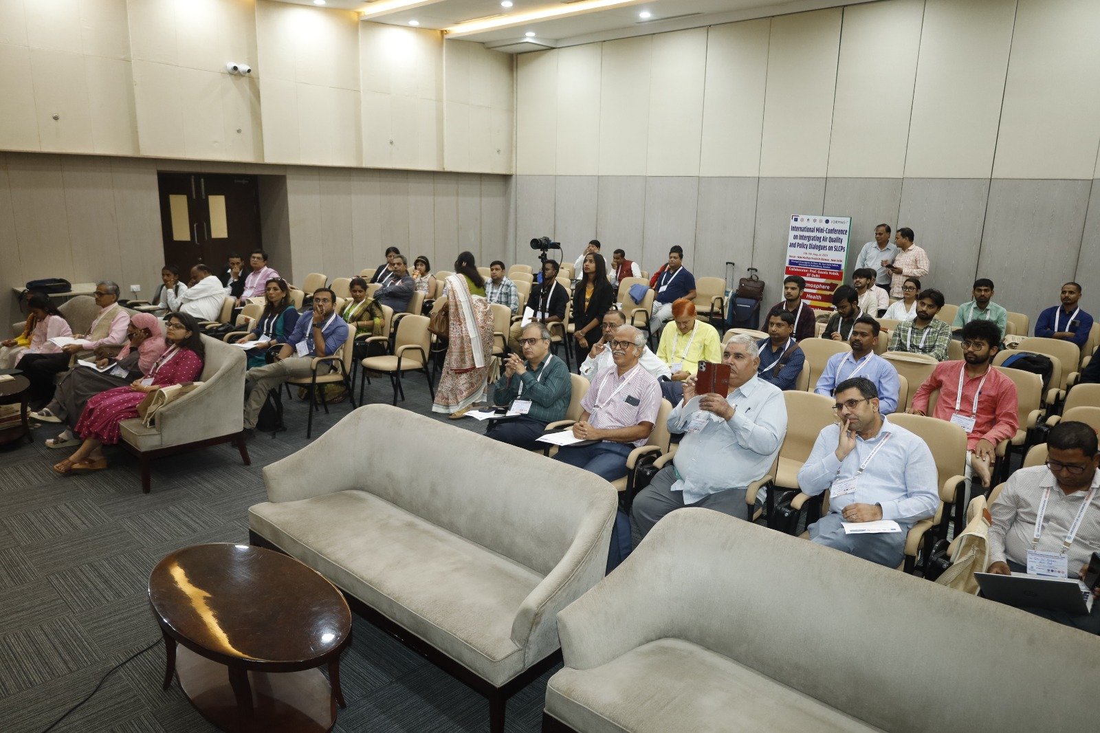 whatsapp image 2025 08 12 at 1.08.05 pm (1)