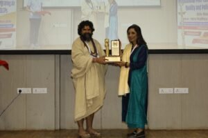 whatsapp image 2025 08 12 at 1.08.05 pm (10)