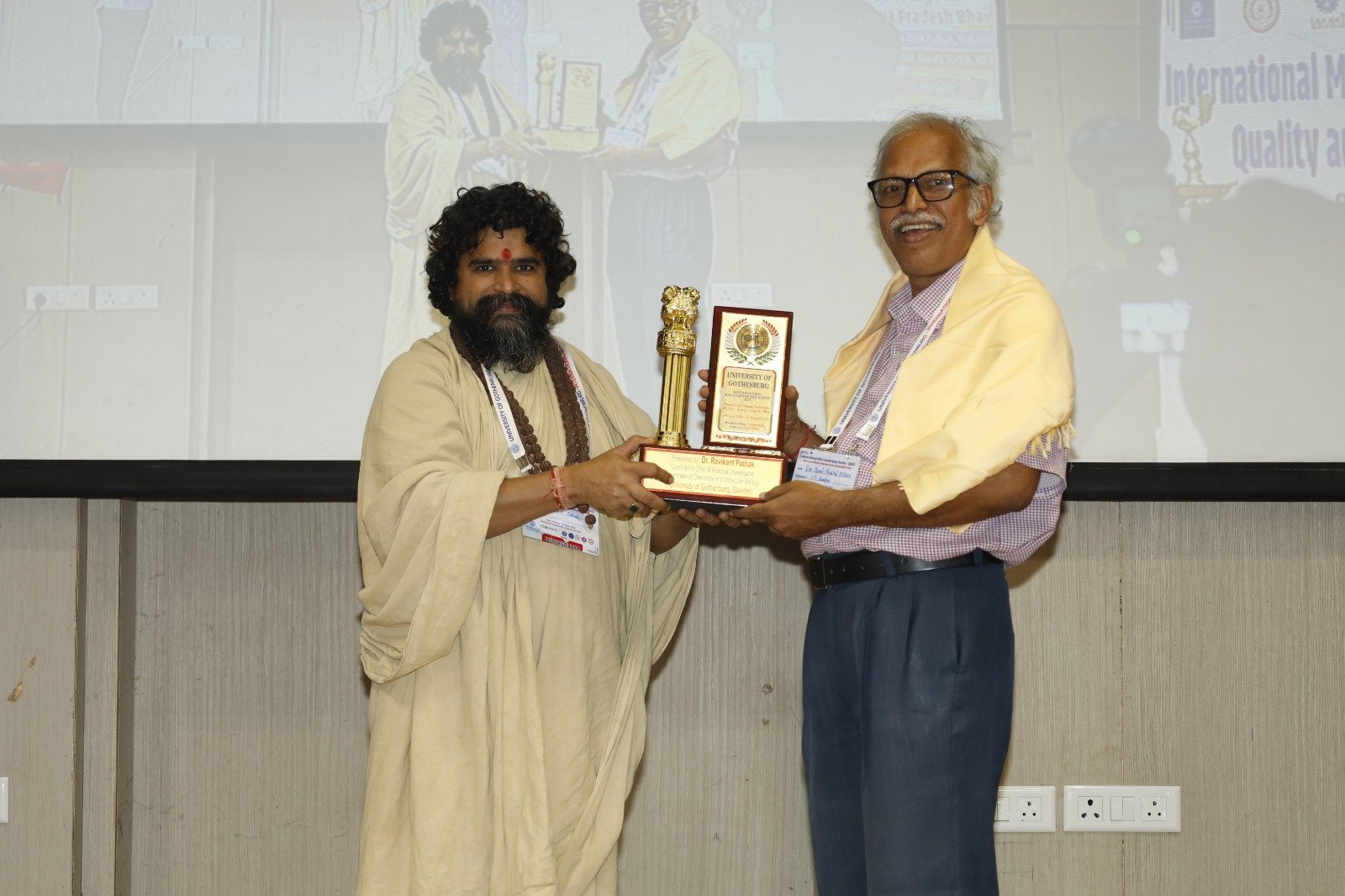 whatsapp image 2025 08 12 at 1.08.05 pm (11)