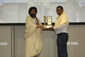 whatsapp image 2025 08 12 at 1.08.05 pm (12)