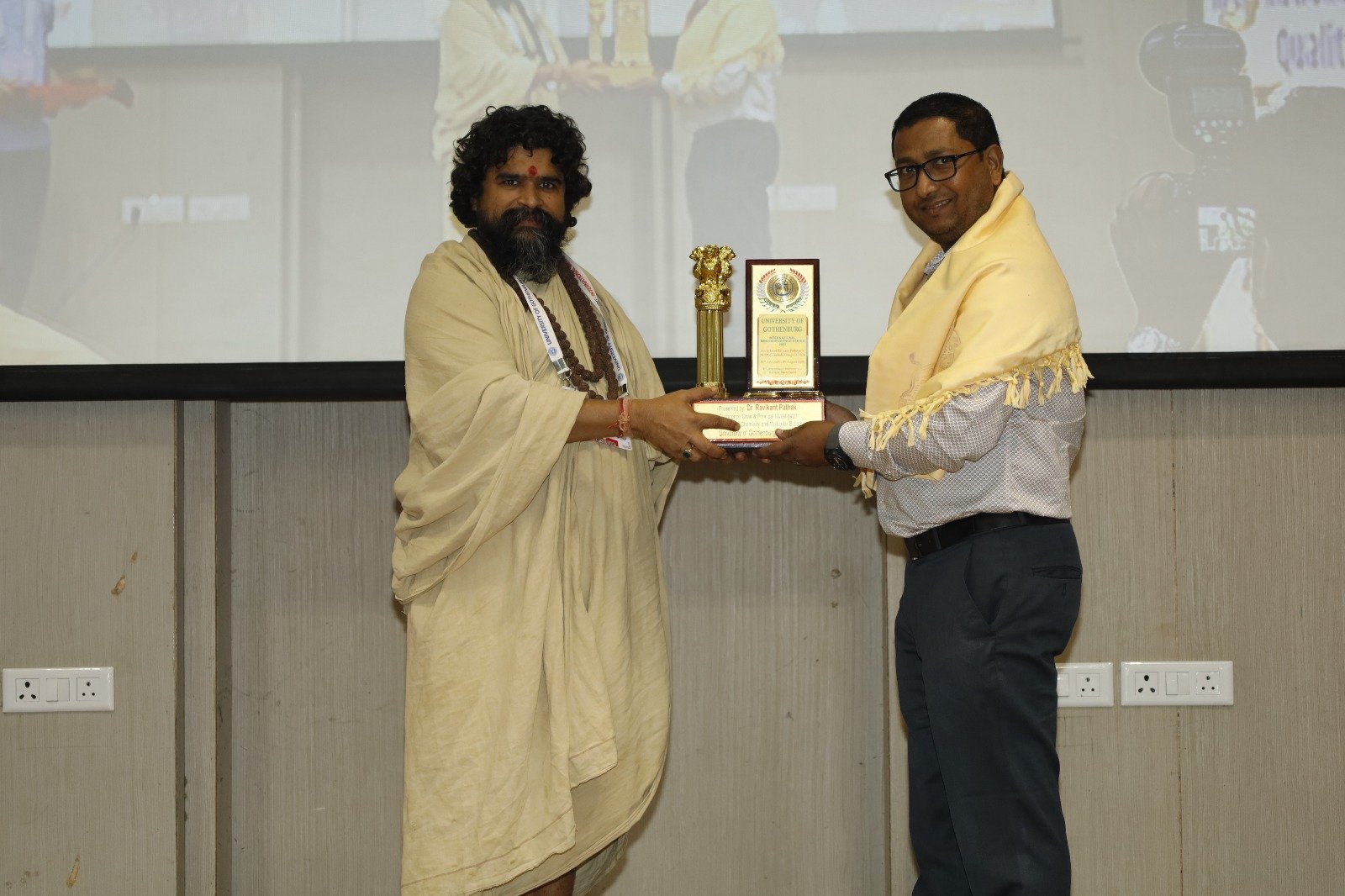 whatsapp image 2025 08 12 at 1.08.05 pm (12)