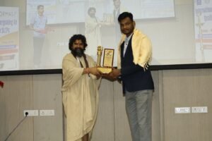 whatsapp image 2025 08 12 at 1.08.05 pm (13)