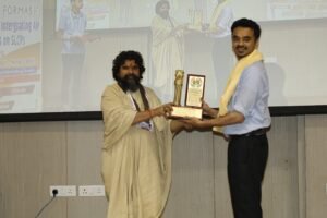 whatsapp image 2025 08 12 at 1.08.05 pm (14)