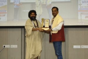 whatsapp image 2025 08 12 at 1.08.05 pm (15)