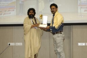 whatsapp image 2025 08 12 at 1.08.05 pm (16)