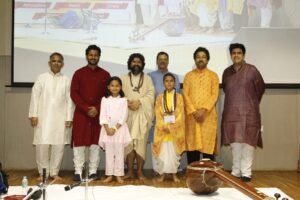 whatsapp image 2025 08 12 at 1.08.05 pm (17)