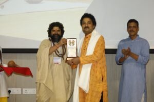 whatsapp image 2025 08 12 at 1.08.05 pm (18)