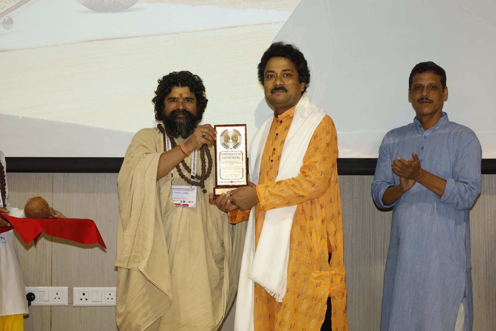 whatsapp image 2025 08 12 at 1.08.05 pm (18)