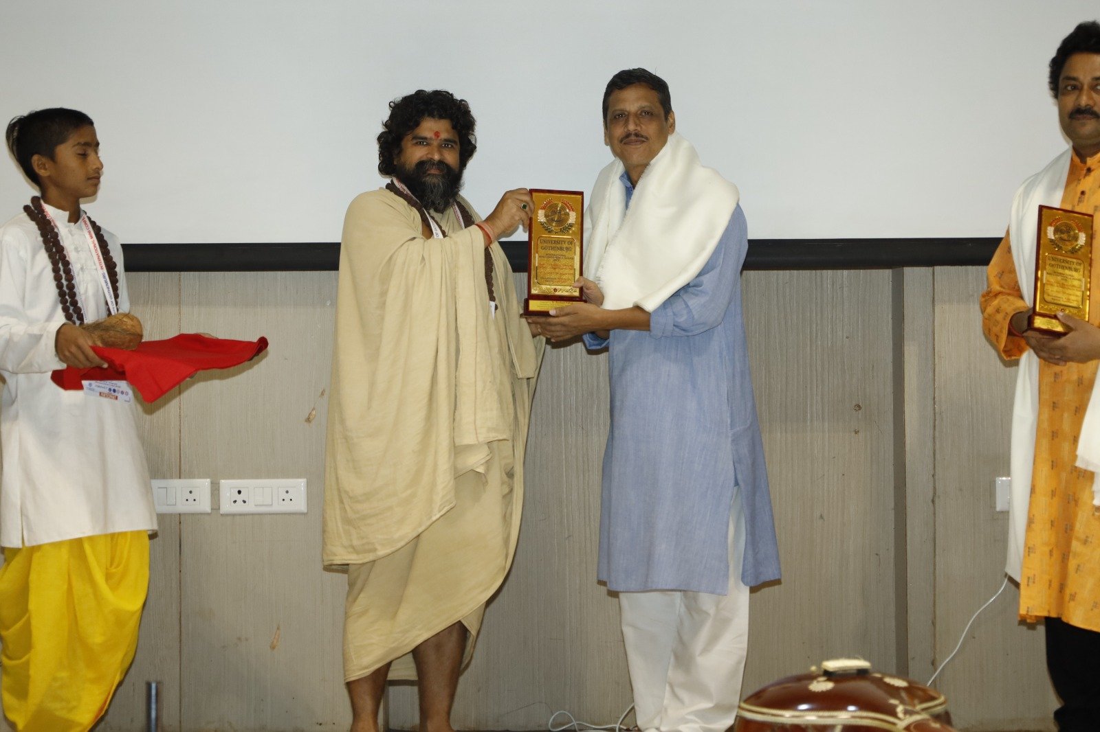 whatsapp image 2025 08 12 at 1.08.05 pm (19)