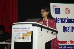 whatsapp image 2025 08 12 at 1.08.05 pm (2)