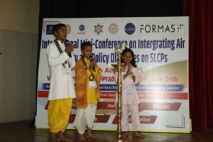 whatsapp image 2025 08 12 at 1.08.05 pm