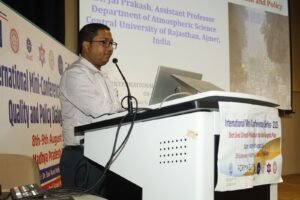 whatsapp image 2025 08 12 at 1.08.05 pm (5)