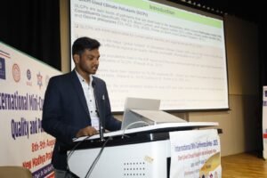 whatsapp image 2025 08 12 at 1.08.05 pm (7)