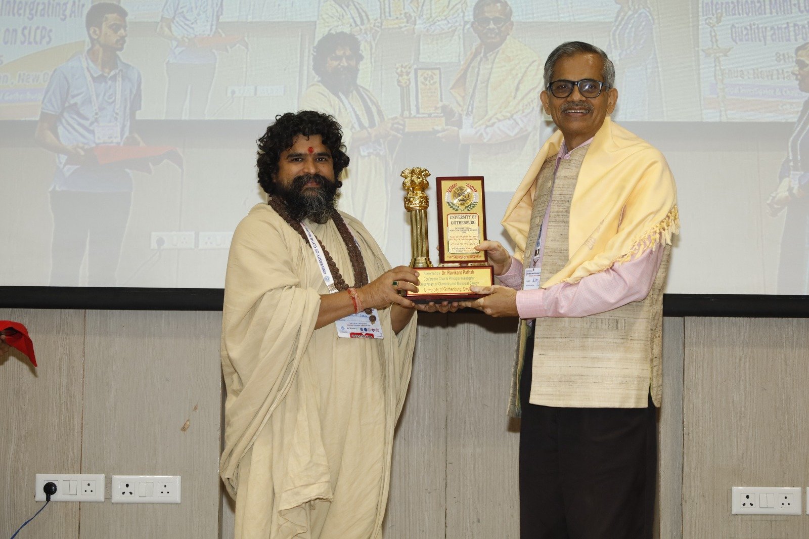 whatsapp image 2025 08 12 at 1.08.05 pm (9)