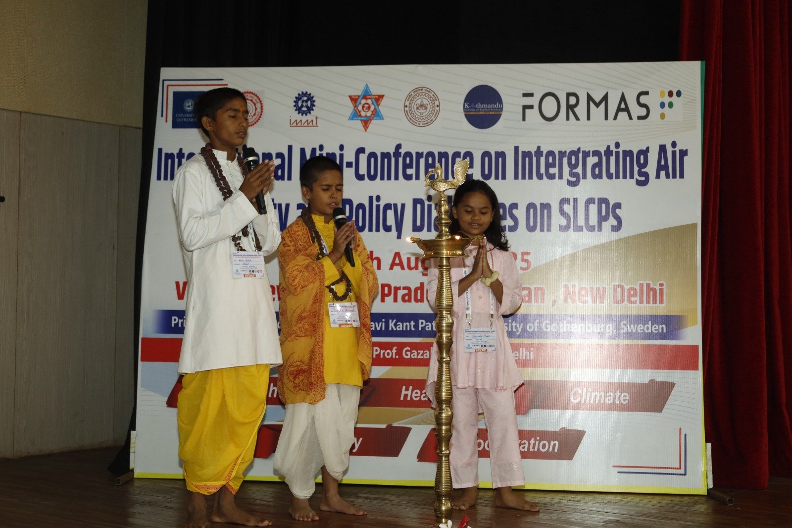 whatsapp image 2025 08 12 at 1.08.05 pm