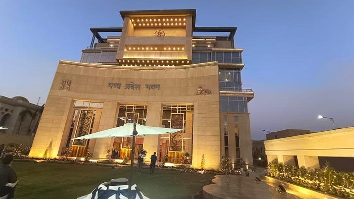 whatsapp image 2025 08 12 at 11.24.19 am