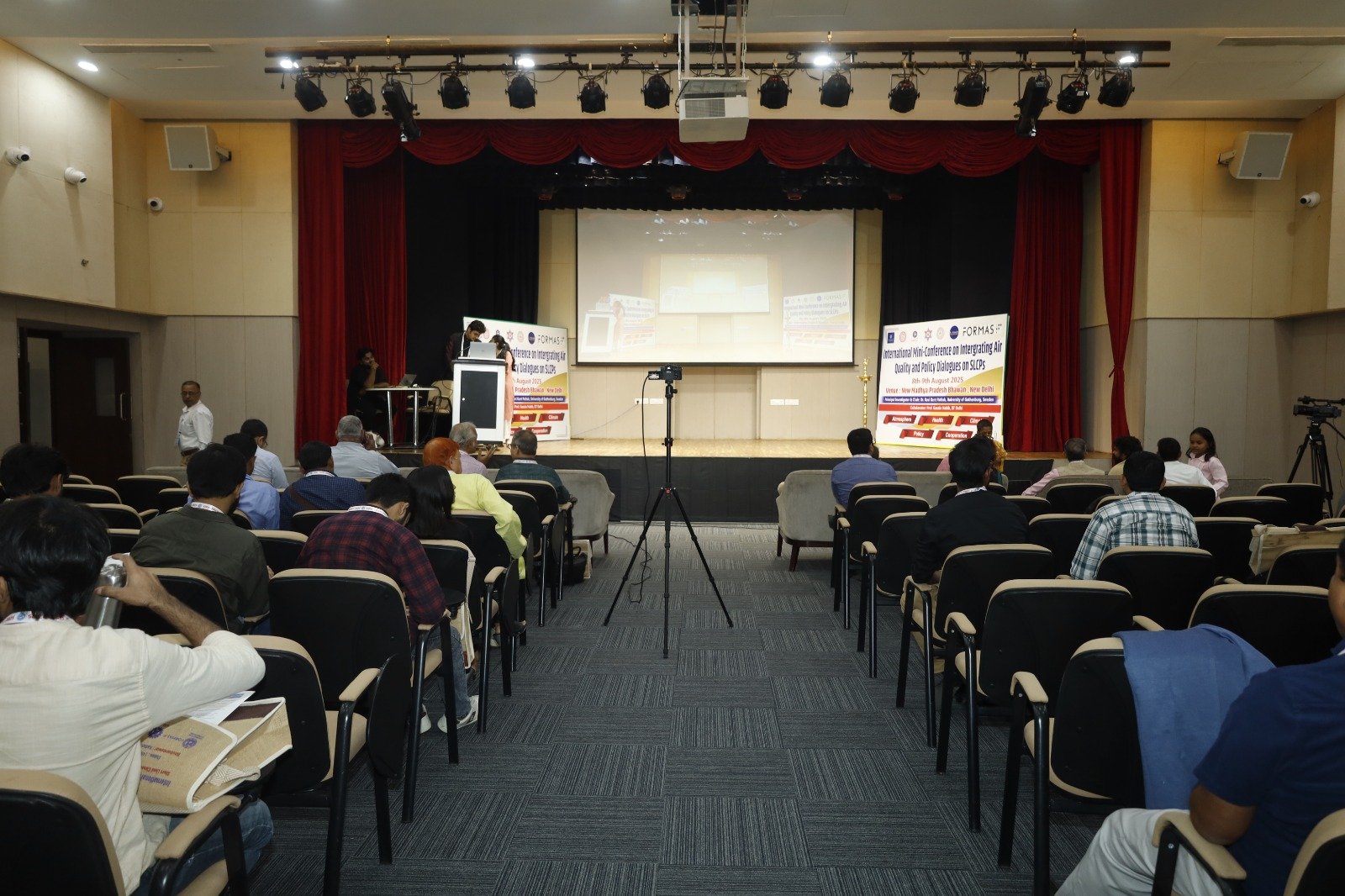 whatsapp image 2025 08 12 at 3.13.25 pm