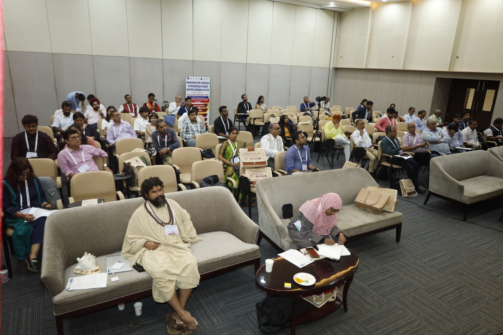 whatsapp image 2025 08 12 at 3.14.14 pm